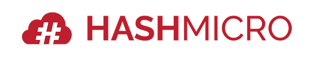 Muhammad Rusydani Shubkhi — ERP Analyst